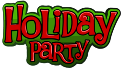 Holiday Party2